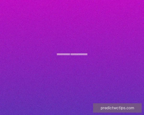 世界杯竞猜平台全面上线 参与全球赛事预测赢取豪华奖励