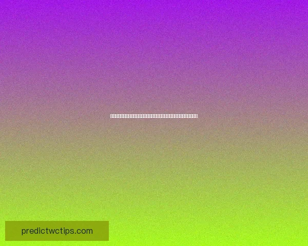 世界杯竞猜红包狂欢盛宴火热开启球迷互动赢大奖激情预测共享足球荣耀时刻