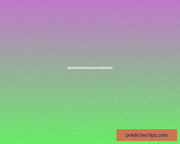 世界杯竞猜游戏平台注册指南新手快速上手赢取精彩赛事互动奖励多