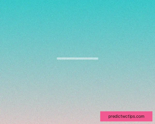 世界杯竞猜网站：预测赛事结果，赢取丰厚奖金，轻松畅享精彩赛事盛宴