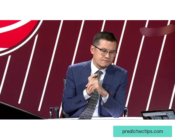 苏群观点三套方案难根治摆烂应推30队公平抽状元签制度