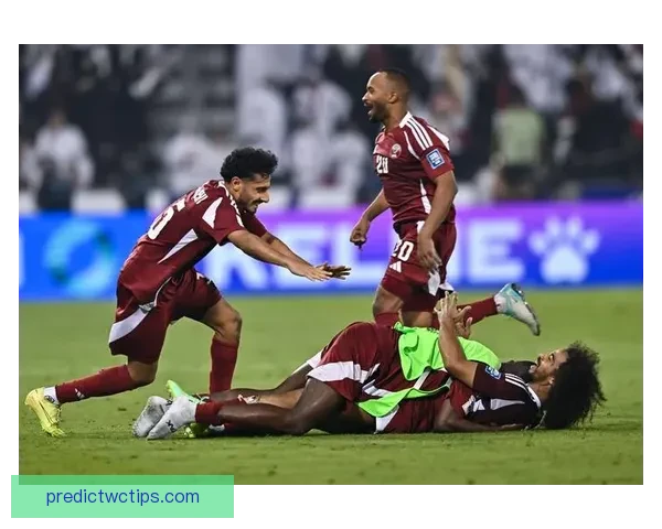 世界杯足球盛宴竞猜攻略全面解析尽享赛事激情与投注乐趣