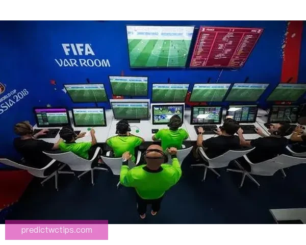 世界杯竞猜游戏全攻略：如何轻松赢取大奖并享受赛事乐趣